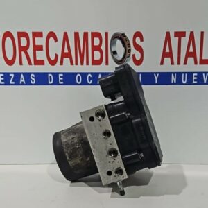 MODULO ABS 2.3 DCI RENAULT MASTER AĂO 2016