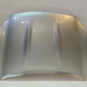 CAPO NISSAN QASHQAI 08-