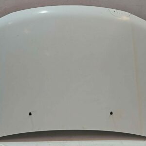 CAPO SUZUKI GRAND VITARA AÑO 2009