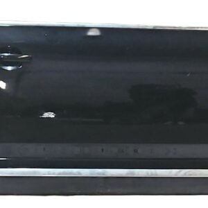 PUERTA DELANTERA DERECHA VOLKSWAGEN TOUAREG AÑO 2005