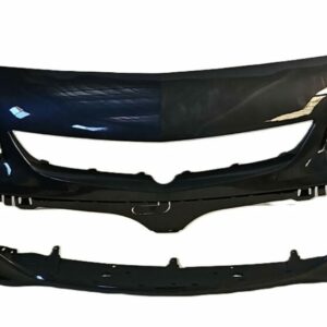 PARAGOLPE DELANTERO OPEL ASTRA J AĂO 2012-2015