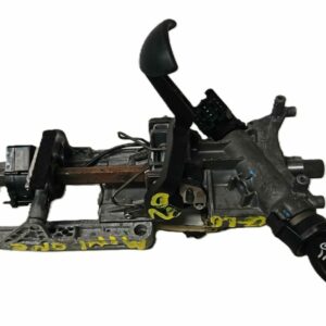 COLUMNA DE DIRECCION 1.6 GASOLINA MINI ONE-COOPER (R50, R53, R52 DESCAPOTABLE) AÑO 01-06