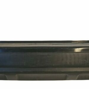 PARAGOLPE TRASERO VOLKSWAGEN TOUAREG AÑO 2005