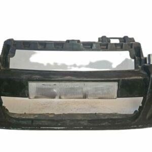 PARAGOLPE DELANTERO CITROEN JUMPY AÑO 2009