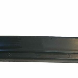 PARAGOLPE TRASERO FORD FOCUS AÑO 2014 SW