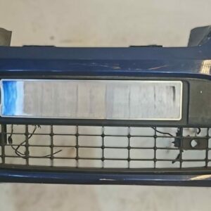 PARAGOLPE DELANTERO FORD CMAX AÑO 2008