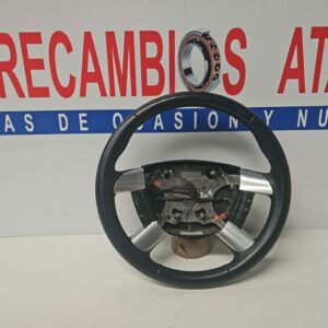 VOLANTE FORD KUGA AĂO 2009