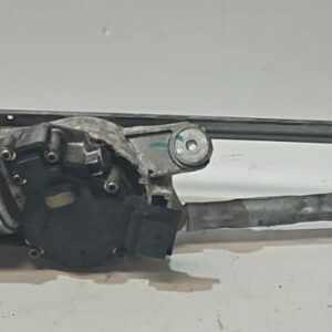 MOTOR LIMPIA DELANTERO Y VARILLAJE RENAULT KOLEOS AÑO 2010