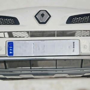 PARAGOLPE DELANTERO RENAULT KOLEOS AÑO 2010
