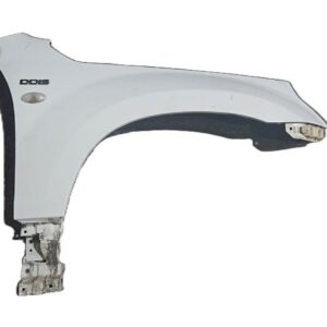 ALETA DELANTERA DERECHA SUZUKI GRAND VITARA AÑO 2009