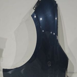 ALETA DELANTERA IZQUIERDA FIAT 500 AÑO 2009