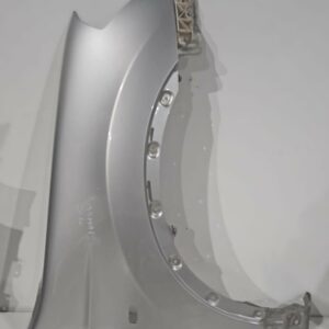 ALETA DELANTERA DERECHA NISSAN QASHQAI (J10,NJ10,JJ10E) AÑO 07-13