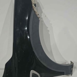 ALETA DELANTERA DERECHA CHEVROLET CAPTIVA AÑO 07-11