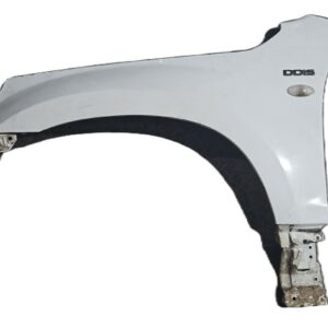 ALETA DELANTERA IZQUIERDA SUZUKI GRAND VITARA AÑO 2009