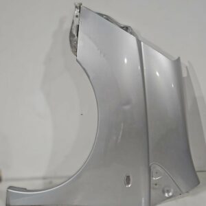 ALETA DELANTERA IZQUIERDA CITROEN JUMPY AÑO 2009