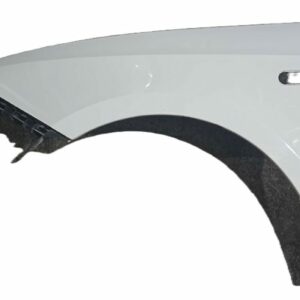 ALETA DELANTERA IZQUIERDA SEAT IBIZA IV (6J5,6P1) AÑO 2008-2017