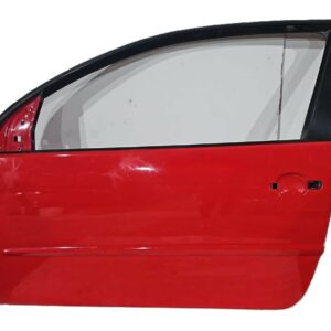 PUERTA DELANTERA IZQUIERDA VOLKSWAGEN GOLF V 3 PUERTAS