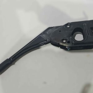 PALANCA DE FRENO DE MANO RENAULT MASTER AÑO 2016