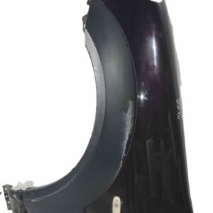 ALETA DELANTERA IZQUIERDA SSANGYONG REXTON AÑO 2007