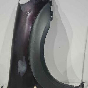 ALETA DELANTERA DERECHA SSANGYONG REXTON AÑO 2007