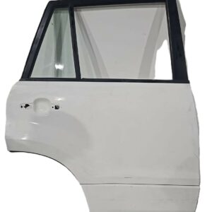 PUERTA TRASERA DERECHA SUZUKI GRAND VITARA AÑO 2009