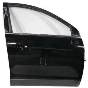 PUERTA DELANTERA DERECHA CHEVROLET CAPTIVA AÑO 07-11