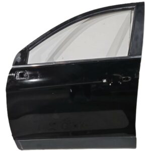 PUERTA DELANTERA IZQUIERDA CHEVROLET CAPTIVA AÑO 07-11