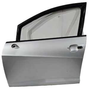 PUERTA DELANTERA IZQUIERDA SEAT IBIZA IV (6J5,6P1) AÑO 2008-2017