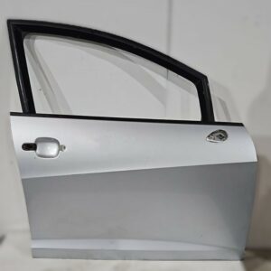 PUERTA DELANTERA DERECHA SEAT IBIZA IV (6J5,6P1) AÑO 2008-2017