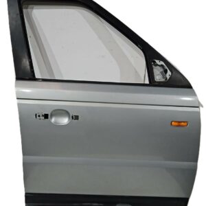 PUERTA DELANTERA DERECHA LAND ROVER RANGE ROVER SPORT I (L320) AÑO 05-13