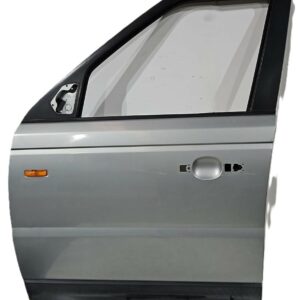 PUERTA DELANTERA IZQUIERDA LAND ROVER RANGE ROVER SPORT I (L320) AÑO 05-13