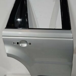 PUERTA TRASERA DERECHA LAND ROVER RANGE ROVER SPORT I (L320) AÑO 05-13