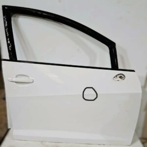 PUERTA DELANTERA DERECHA SEAT IBIZA IV (6J5,6P1) AÑO 2008-2017