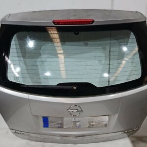 PORTON OPEL ANTARA AÑO 2008