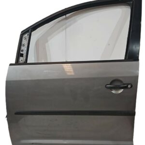 PUERTA DELANTERA IZQUIERDA 5 PUERTAS VOLKSWAGEN TOURAN AÑO 2007