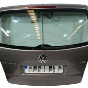 PORTON TOURAN AÑO 2007