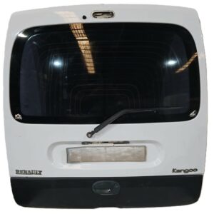 PORTON RENAULT KANGOO AÑO 2003