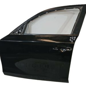 PUERTA DELANTERA IZQUIERDA BMW SERIE 1 (E87) AÑO 2003-2007