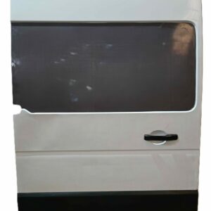 PUERTA LATERAL DERECHA RENAULT MASTER AÑO 2016