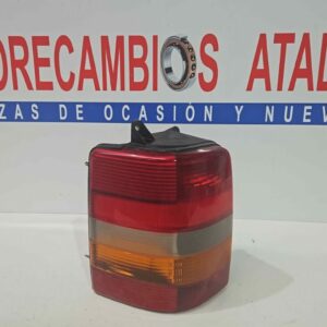 PILOTO TRASERO IZQUIERDO JEEP GRAND CHEROKEE AÑO 1993-1998