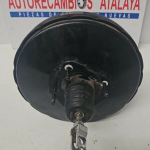 SERVOFRENO 1.9 DCI SUZUKI GRAND VITARA AÑO 2009