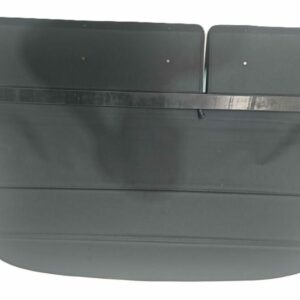 BANDEJA TRASERA RENAULT KOLEOS AÑO 2010