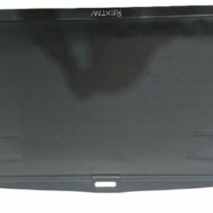 BANDEJA TRASERA SSANGYONG REXTON AĂO 2007