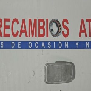 PILOTO DE LUZ DE PUERTA TRASERA DERECHA RENAULT KOLEOS AÑO 2010