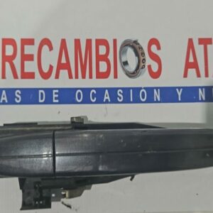 MANETA EXTERIOR TRASERA DERECHA FORD SMAX AÑO 2010