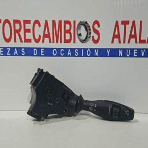 CONMUTADOR LIMPIA FORD FIESTA AÑO 2011