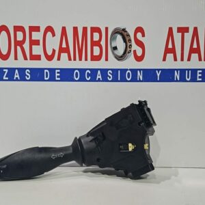 CONMUTADOR INTERMITENCIA FORD FIESTA AÑO 2011