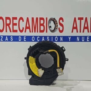 ANILLO AIRBAG FORD FIESTA AĂO 2011