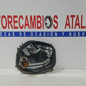PORTALAMPARAS EXTERIOR TRASERO DERECHO SEAT EXEO AÑO 2011