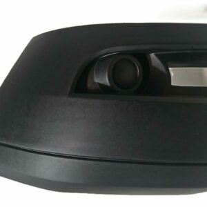 PUNTA PARAGOLPE DELANTERA IZQUIERDA FORD TRANSIT AĂO 2006-